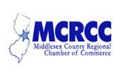 MCRCC Logo