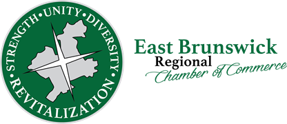 ERBCC Logo Logo
